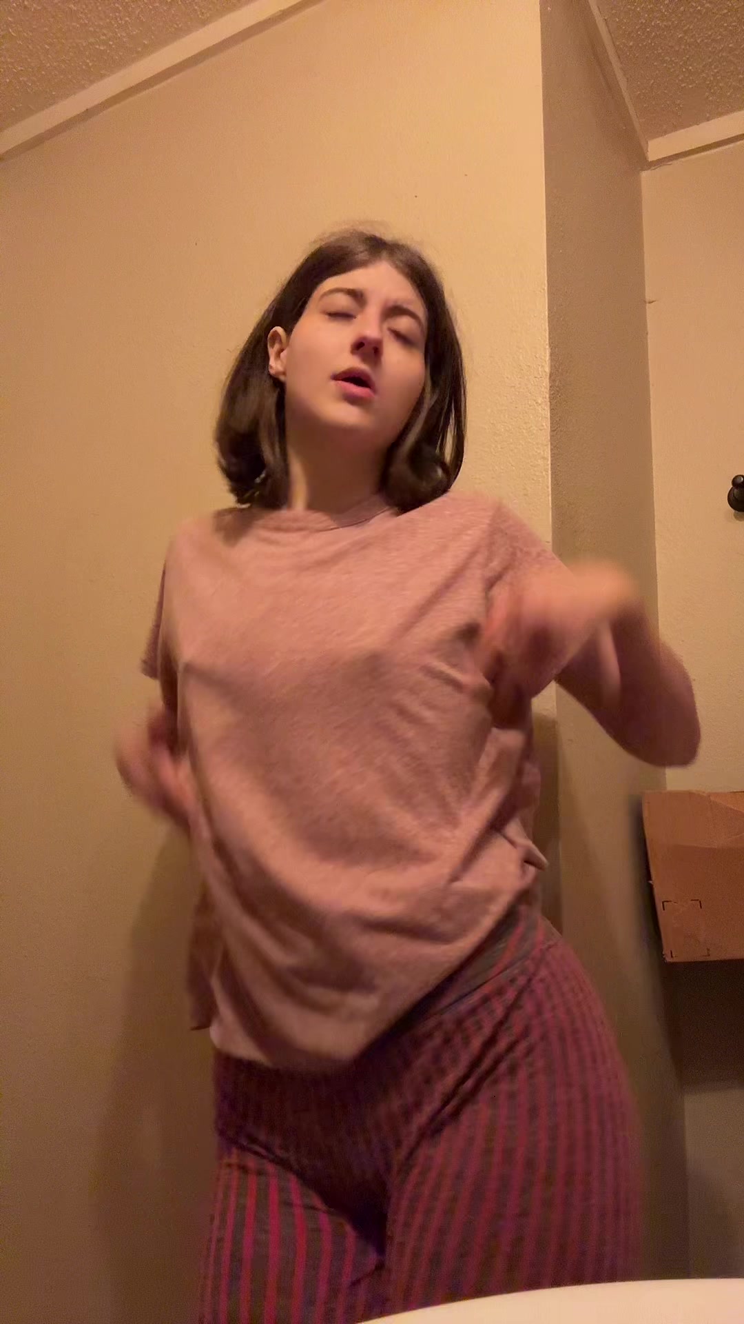 @bosskayyy23
