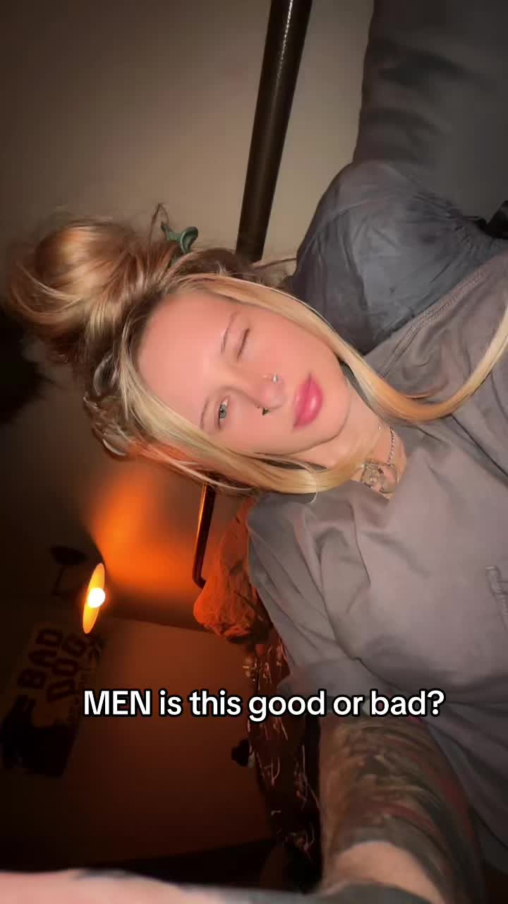 @Alexis XJ
