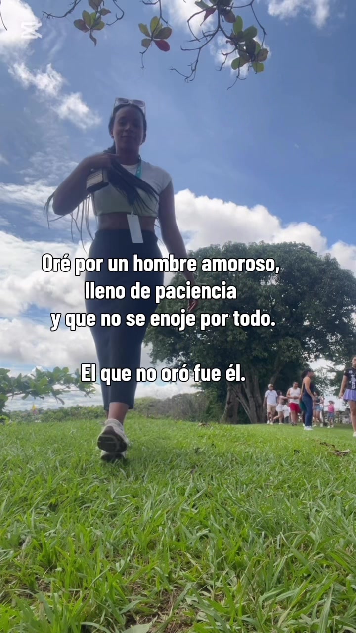 @kathe.sanchez99