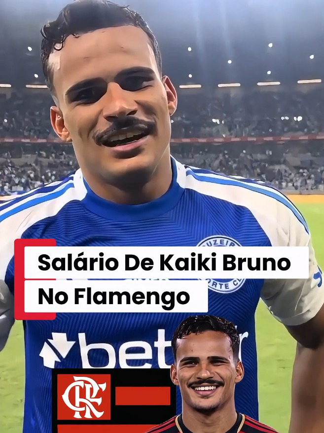 @Mercado da Bola
