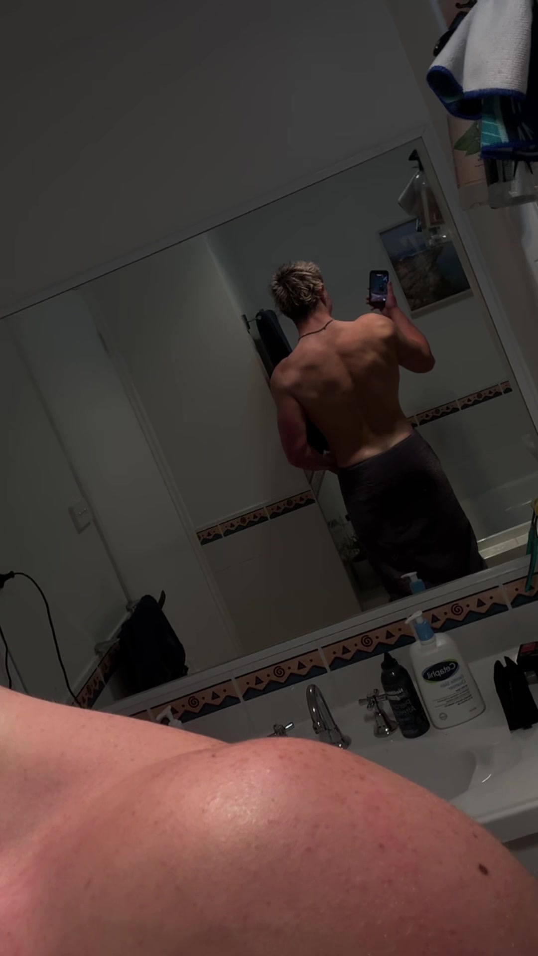 @jarrah.lifts