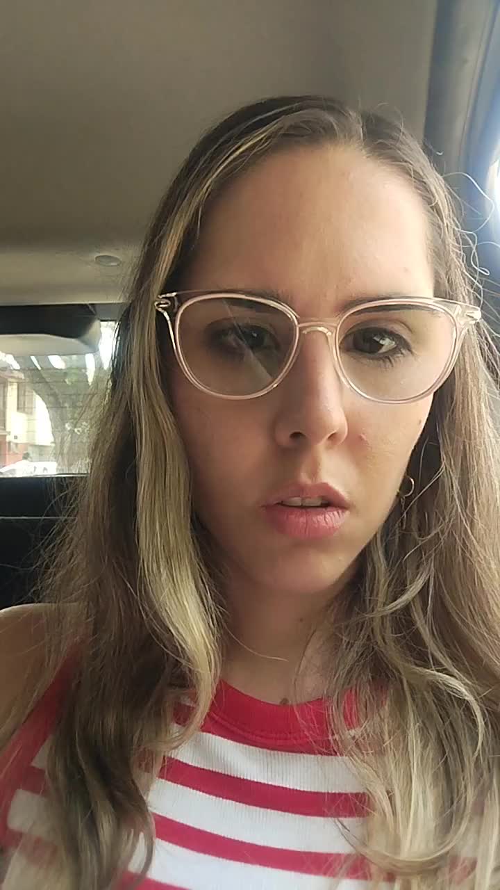 @LyanCloss