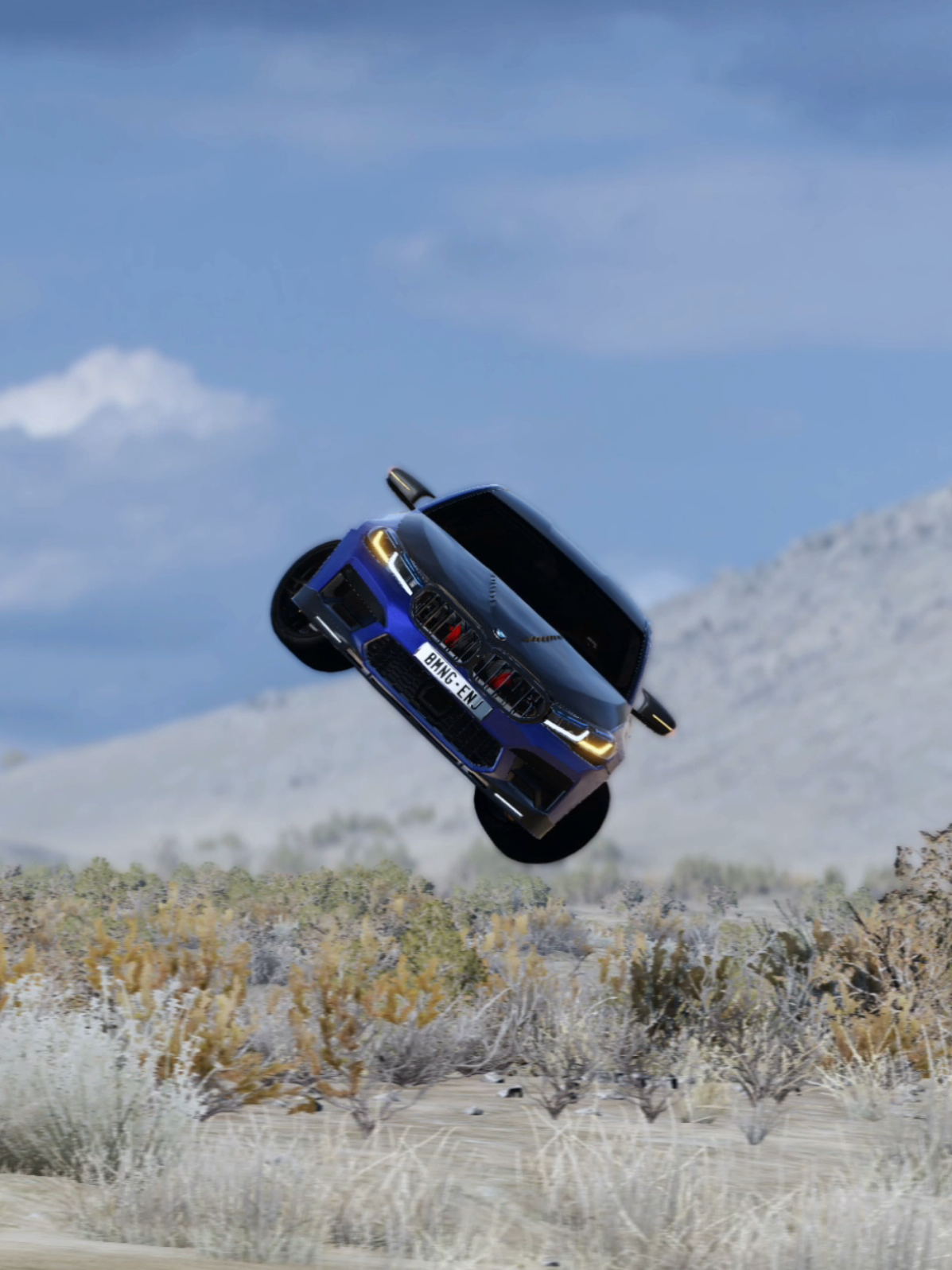 @🇵🇸 The BeamNG Enjoyer 🇵🇸