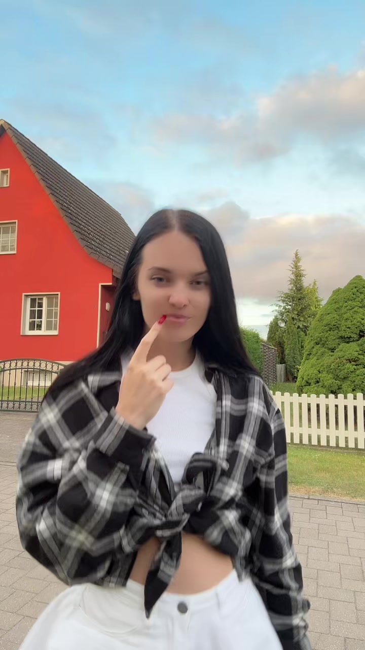@KATERINA ๐