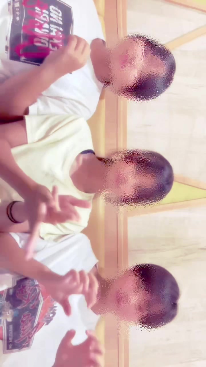@🪄