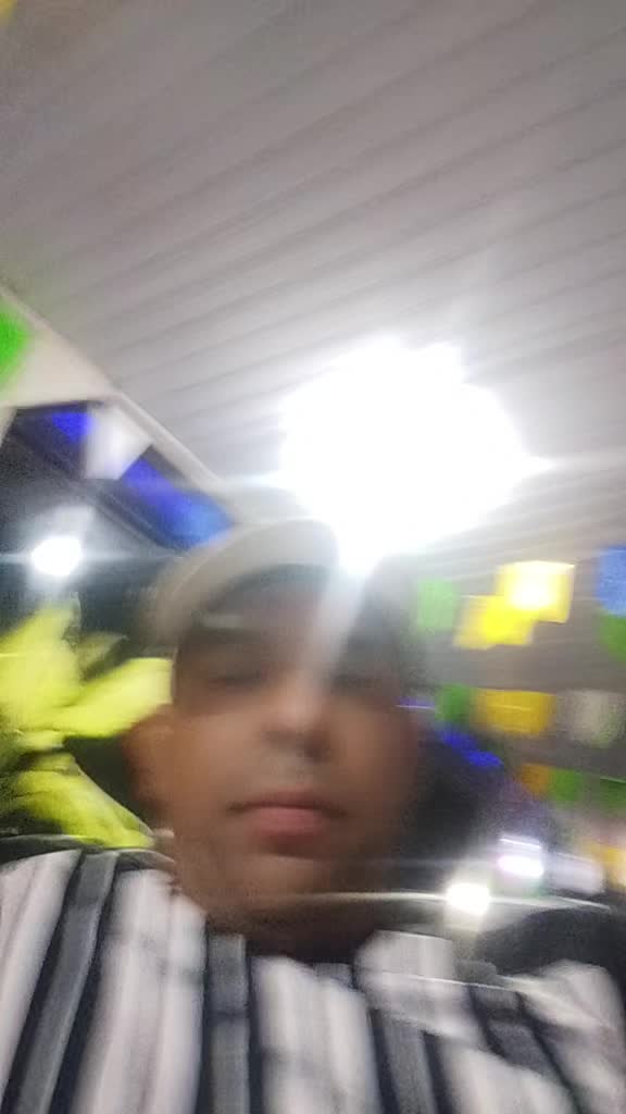 @o mesterioso
