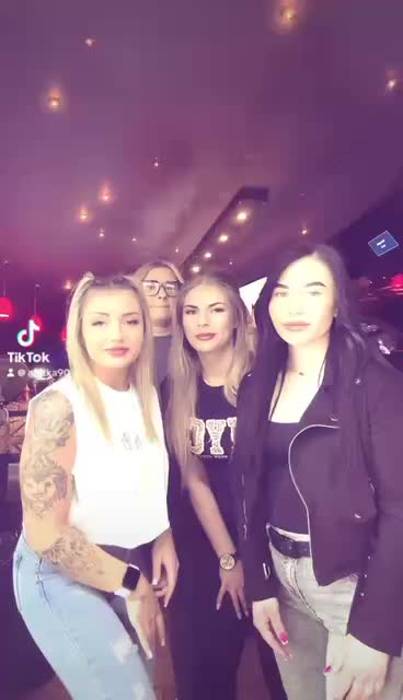 @Darcikkk