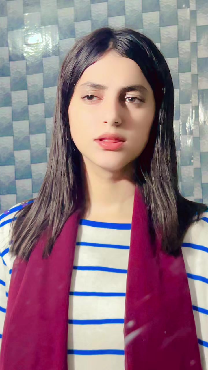 @madiha malik