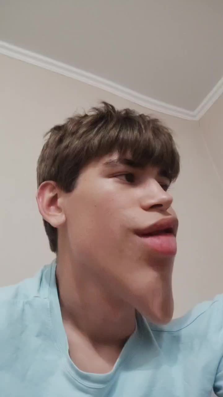@Monstertraxir300