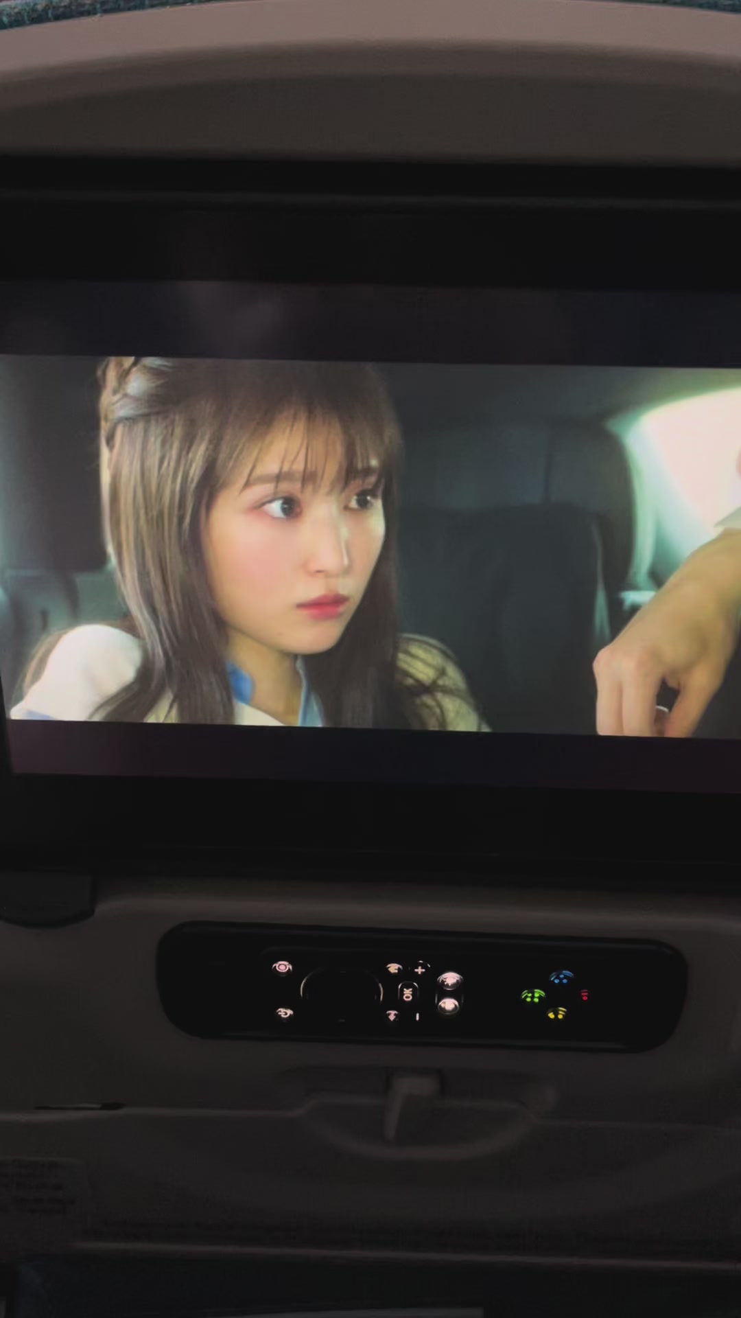 @若上司