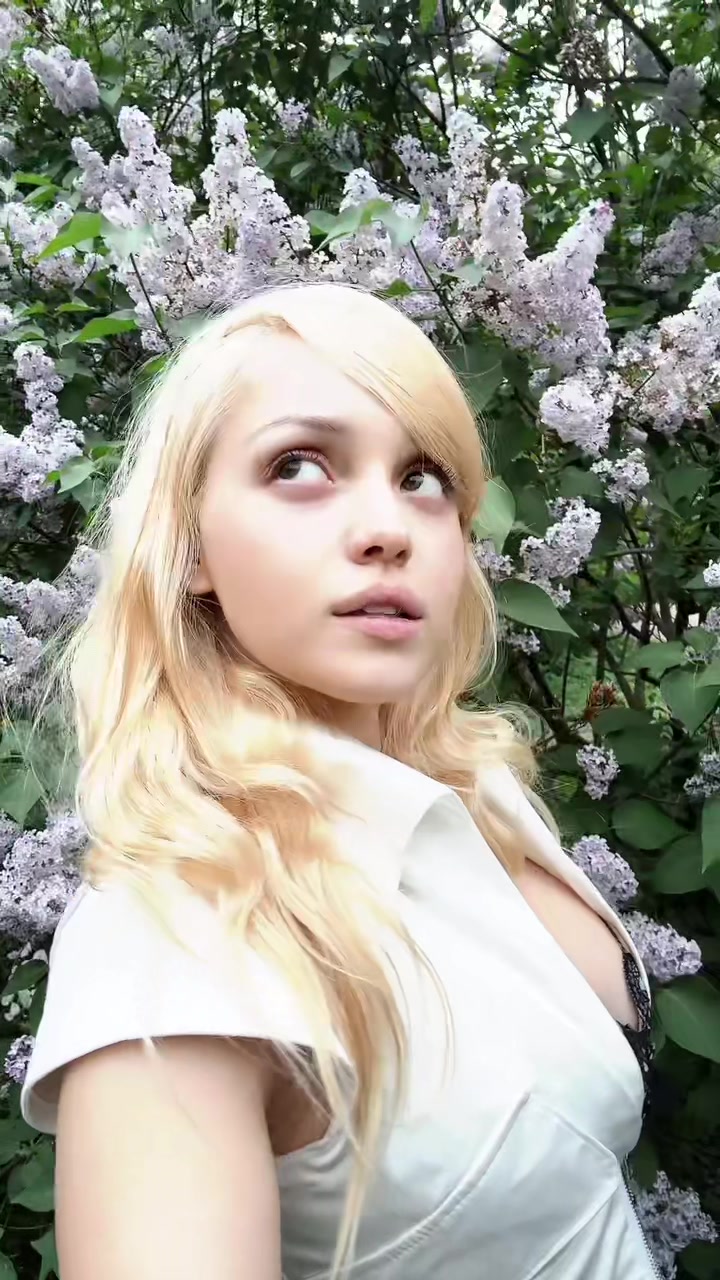 @Vassaussa
