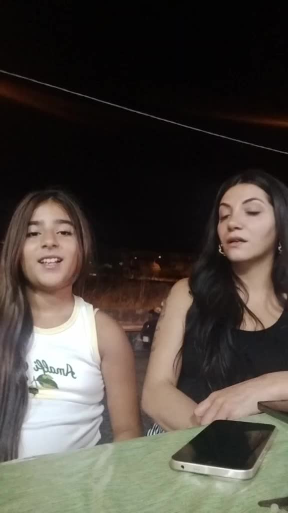 @orazioemelina
