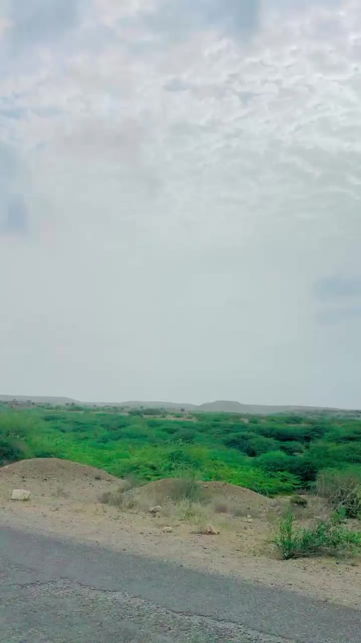 @Asad Ali jakhro