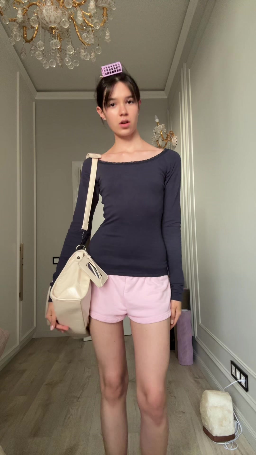 @coquuettie