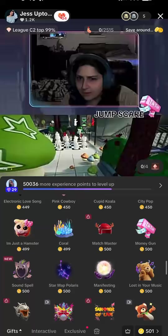 @TWC Kyle🇮🇹🦋🫡⚒️