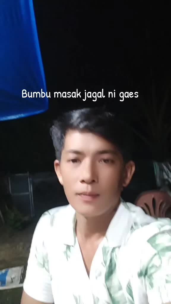 @Ganda Pakpahan