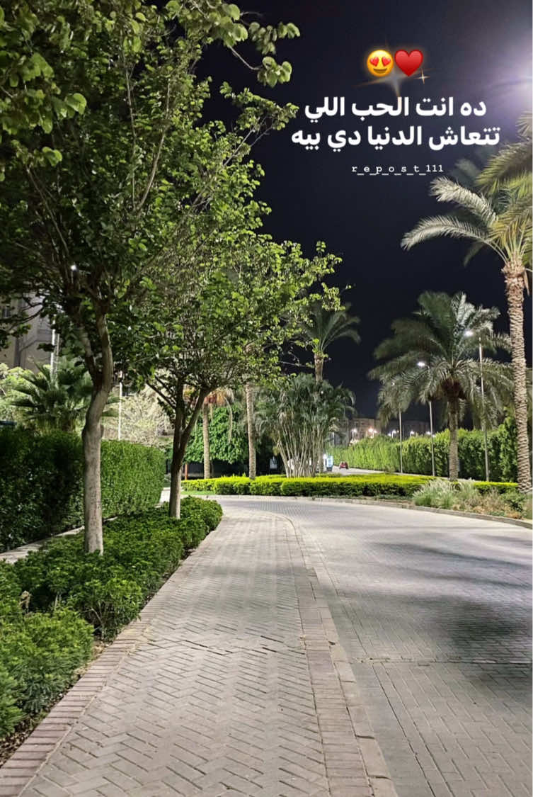 @𝐑𝐄𝐏𝐎𝐒𝐓ا🔁