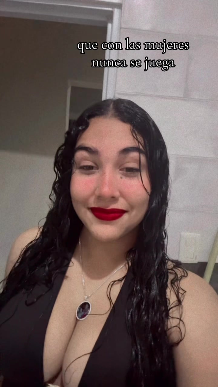 @Cami✨❤️