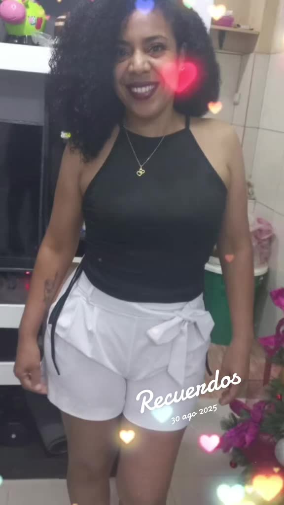 @bichota