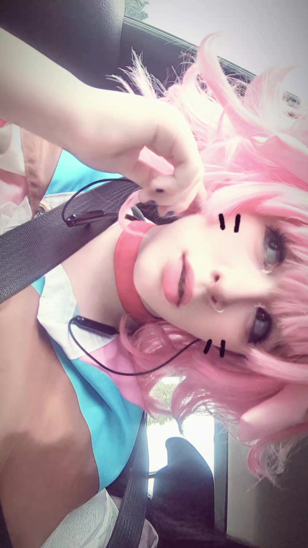 @โ
๐๐๐ต๐ฒ๐ฟ_๐ฐ๐ผ๐๐ฝ๐น๐ฎ๐๐!!