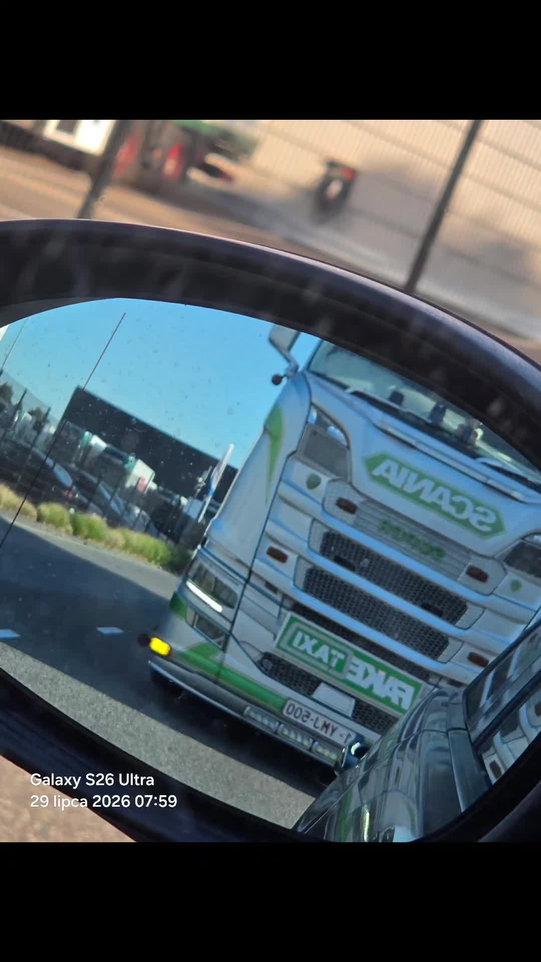 @Martin Nl 🇳🇱