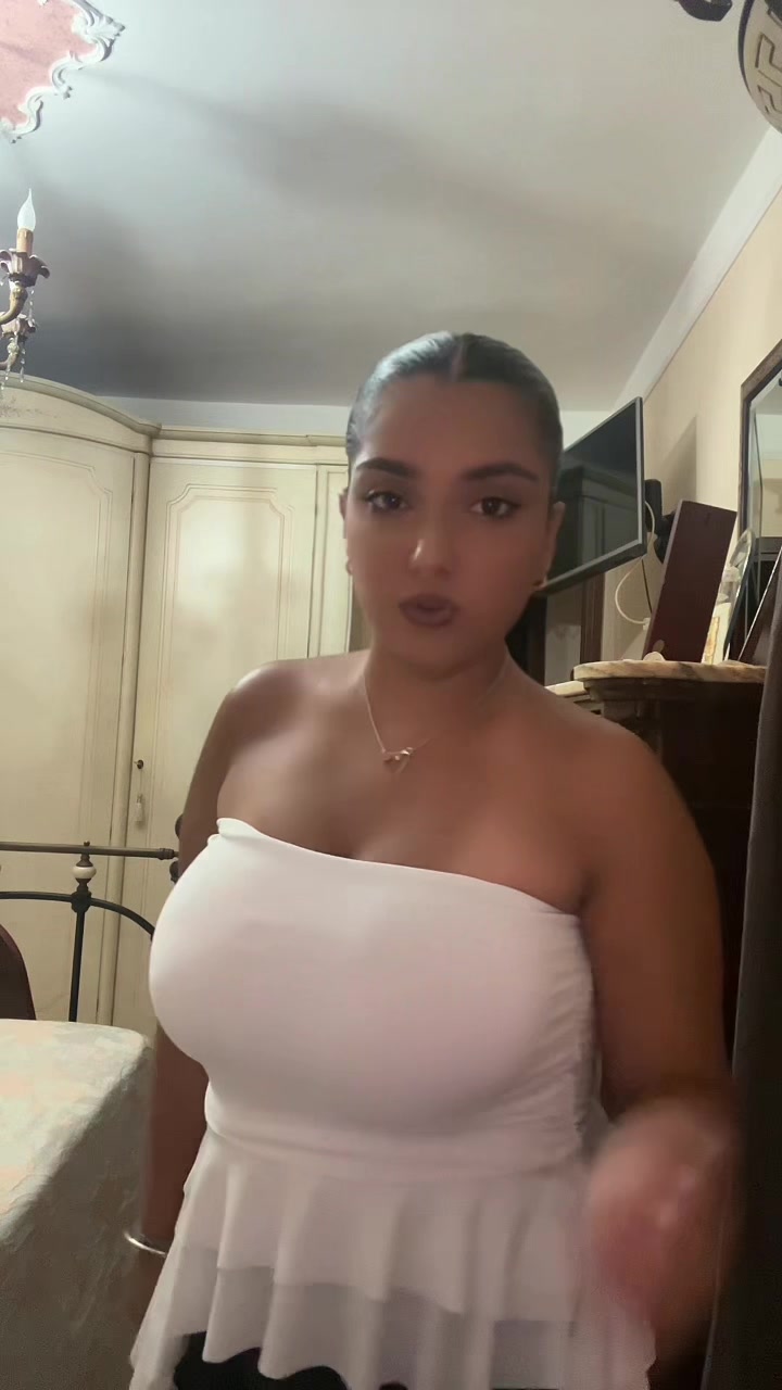@𝓐