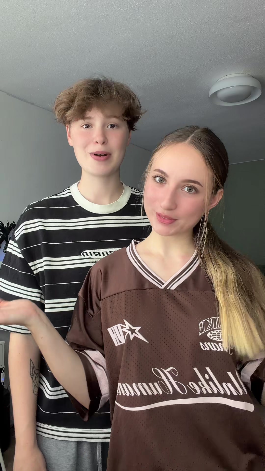 @Sasha_Grom