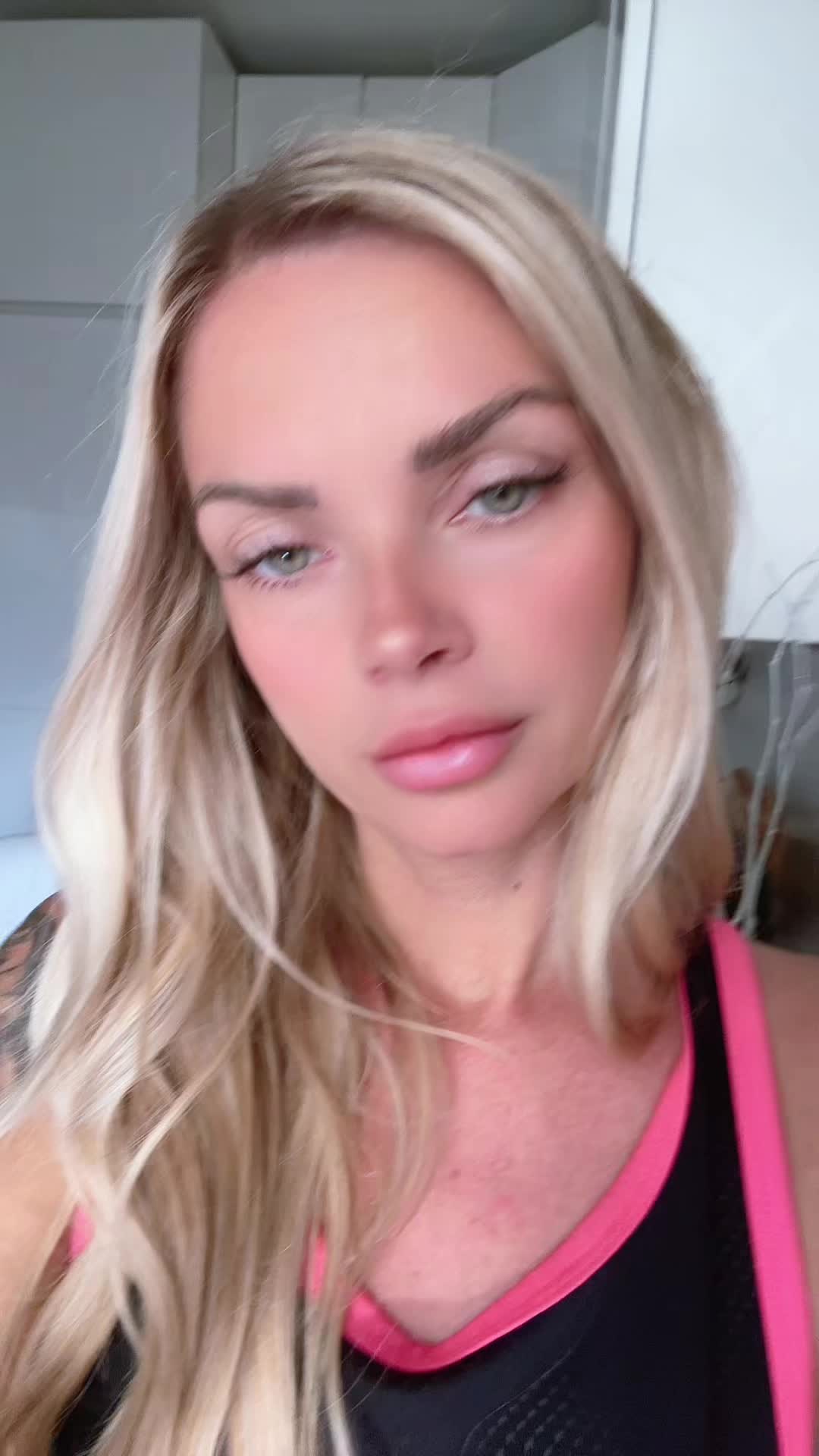 @barbarabionda