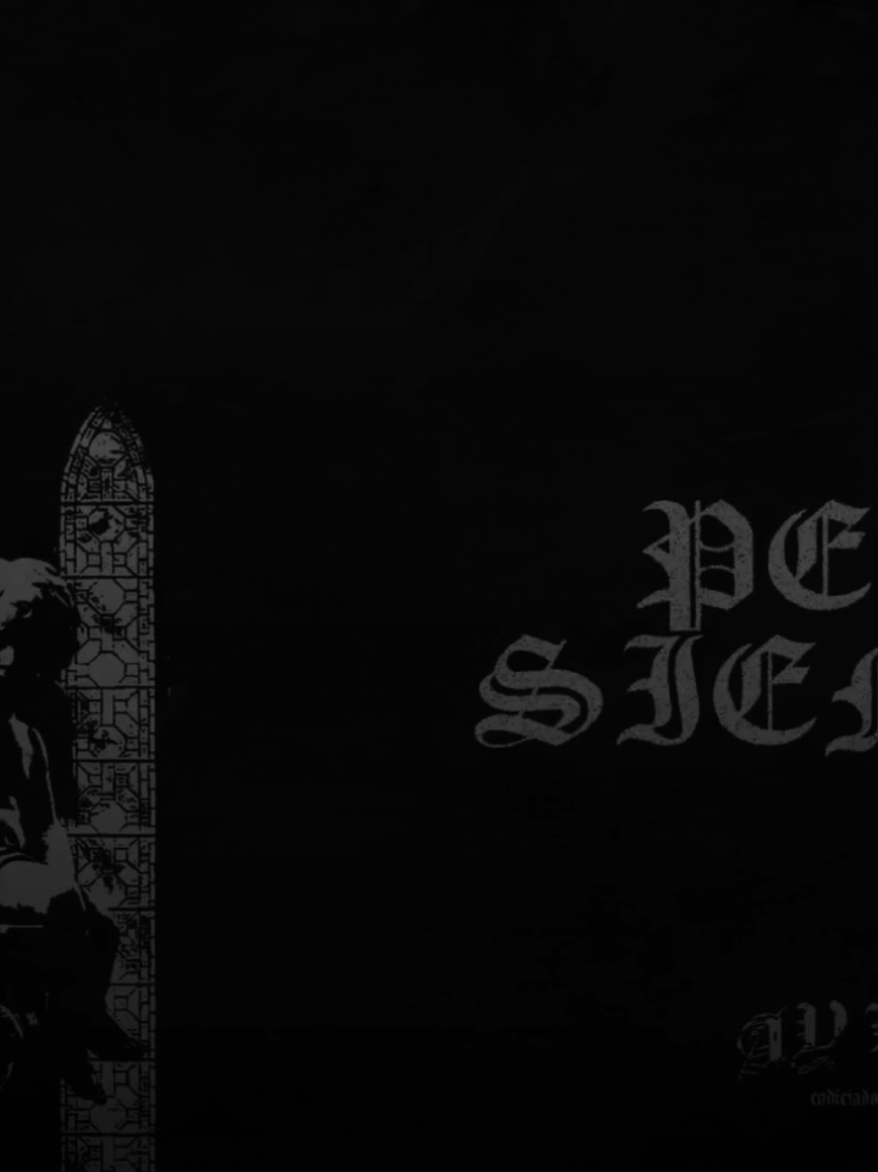 @𝐌𝐮𝐬𝐢𝐜𝐖𝐃