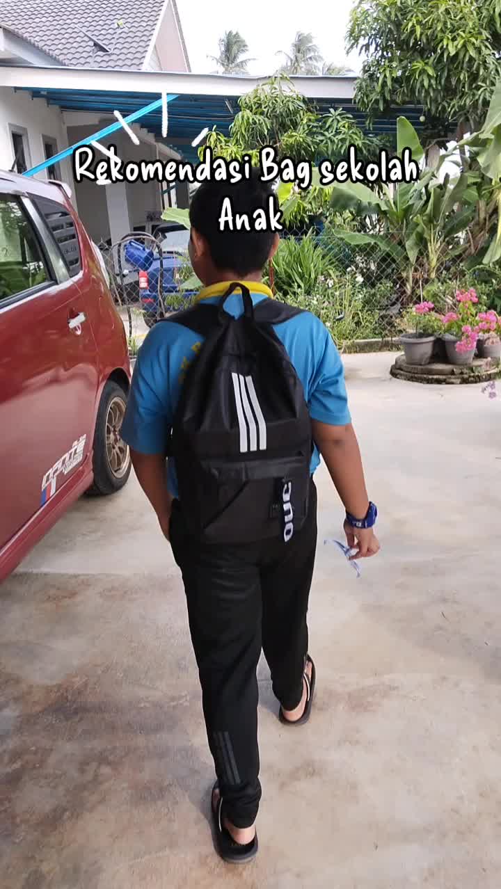 @CIKMA KAYA