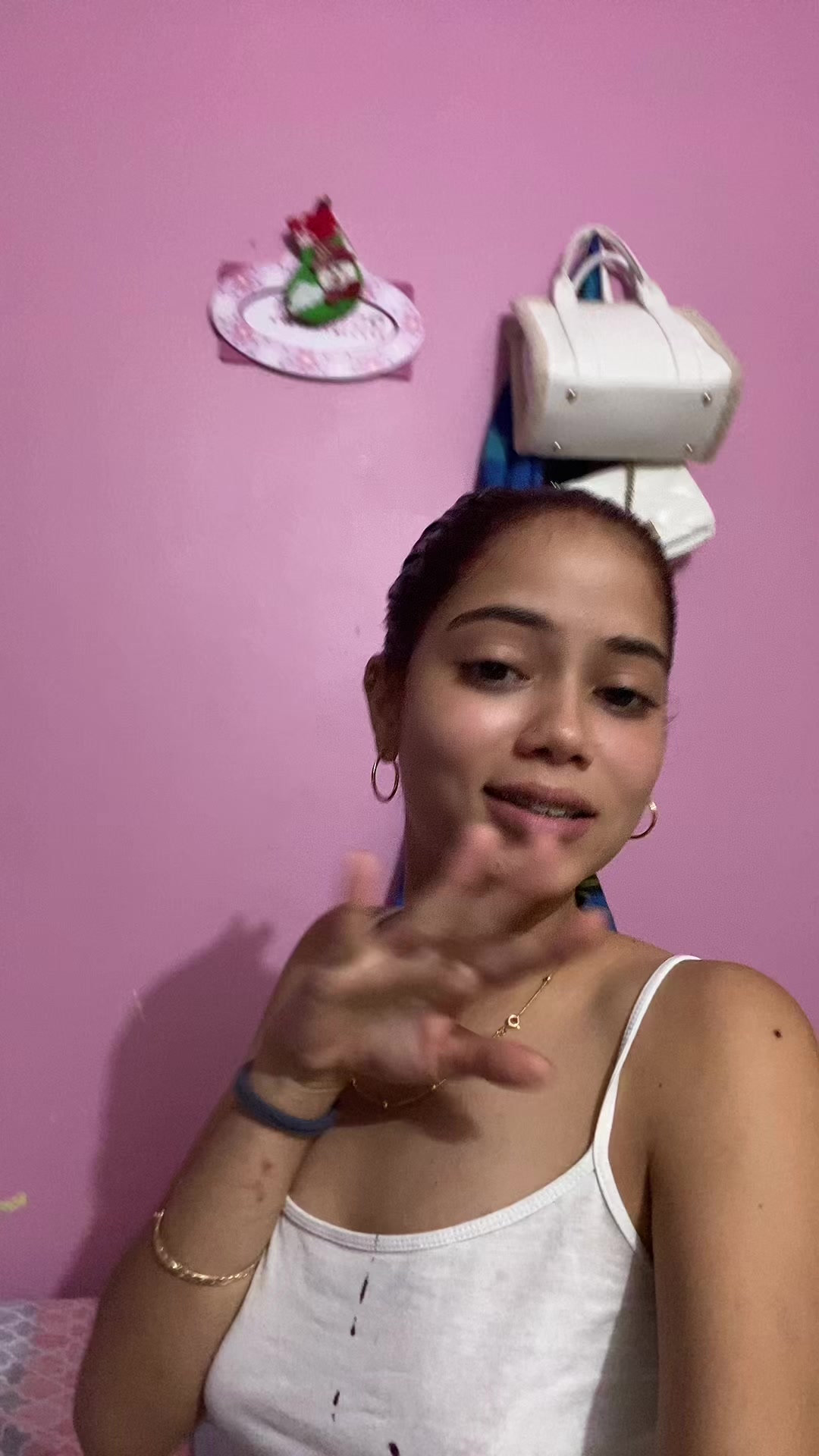@Anna Banana 🤺✨