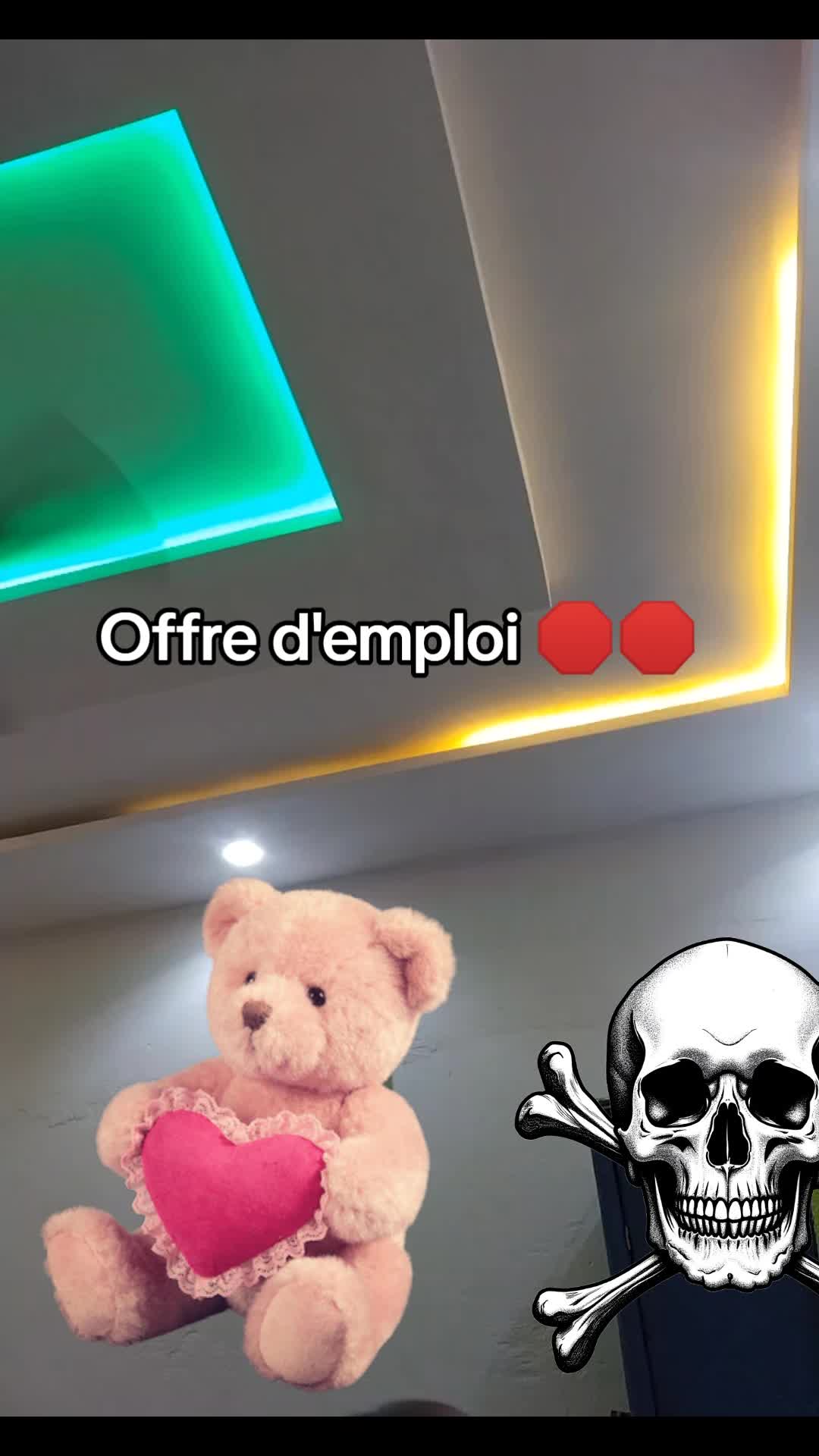@ℑ𝔱𝔷𝔢𝔩...🦋💦