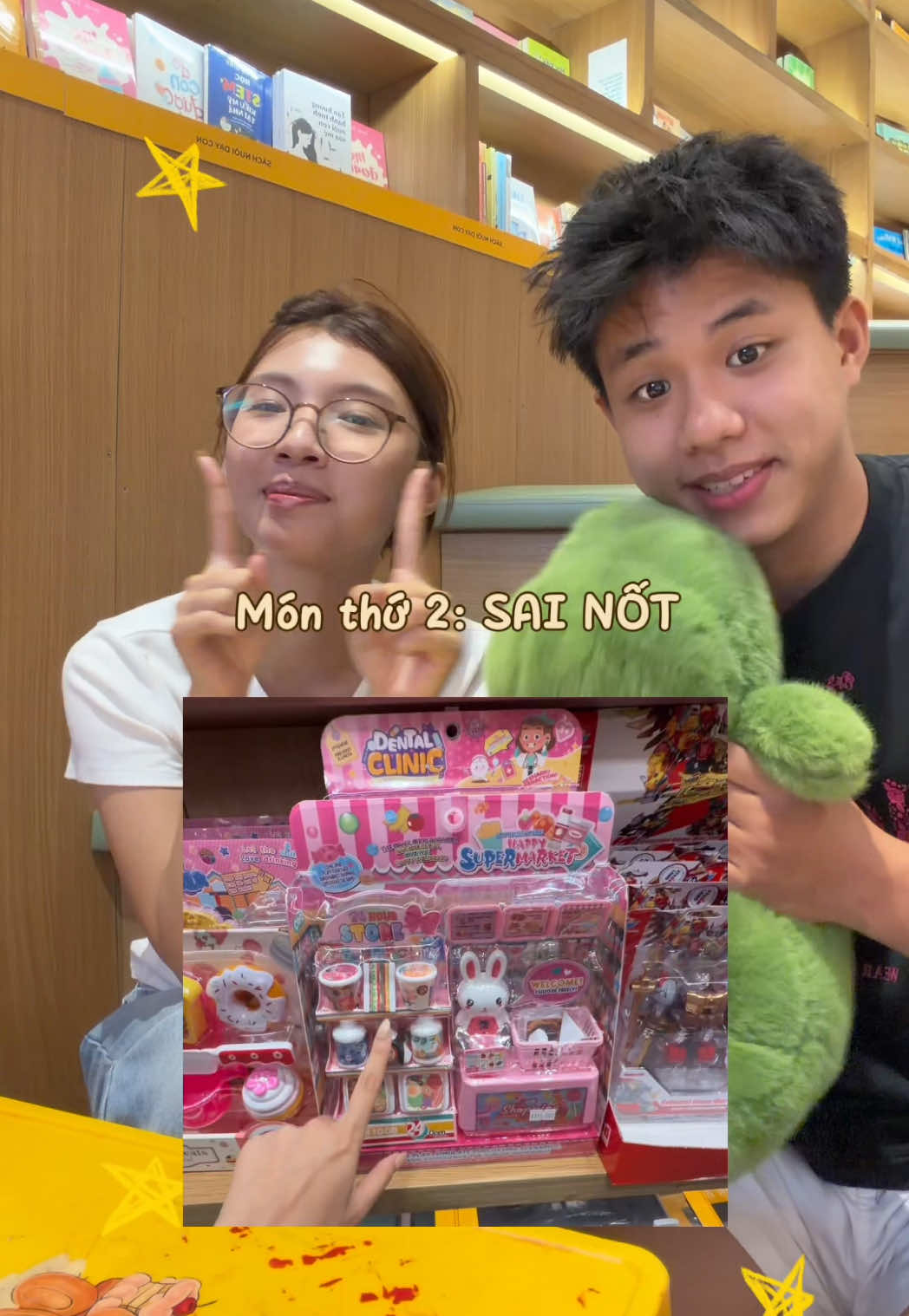 @tốt nghiệp xong cưới ♡