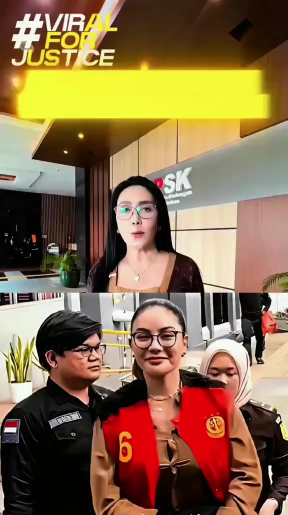 @Askasma