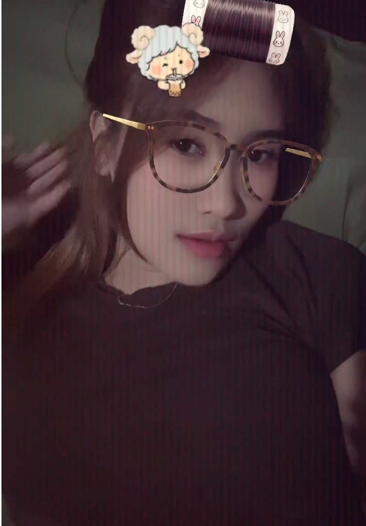 @Ariessgirll99