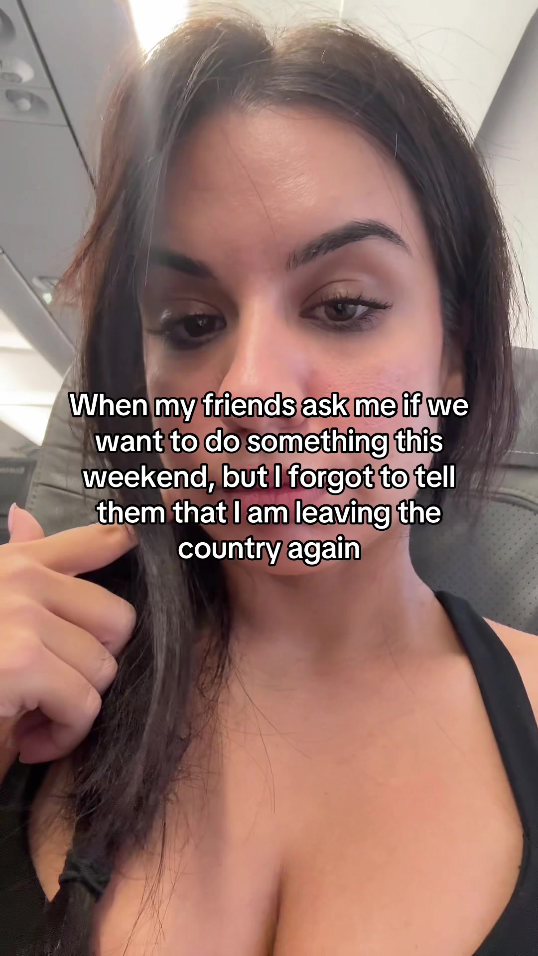 @Natalija