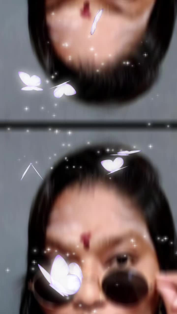 @𝓟𝓻𝓸𝓹𝓮𝓻𝓽𝔂𝓸𝓯𝓴𝓪𝓷𝓷𝓪