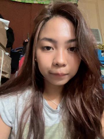 @dahfny