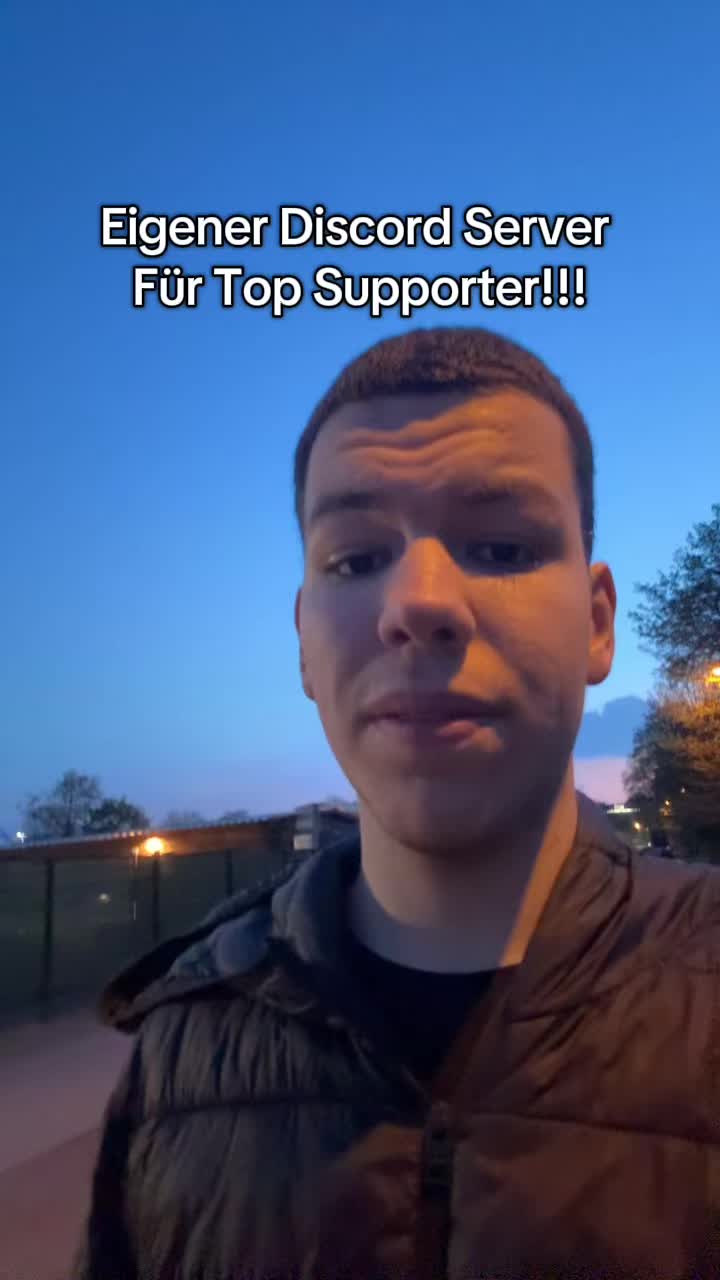 @Philipp_Run