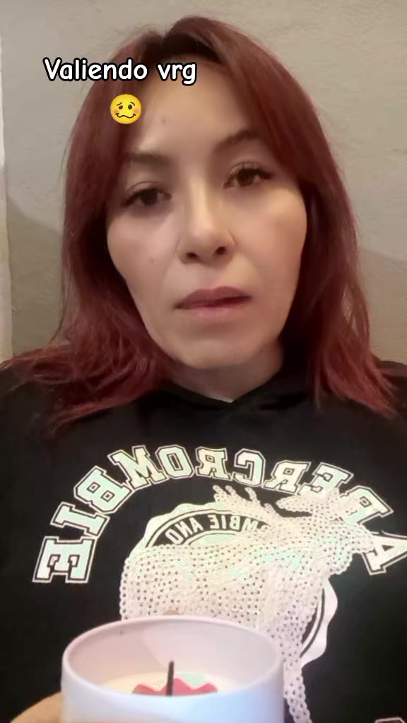 @xatz.i