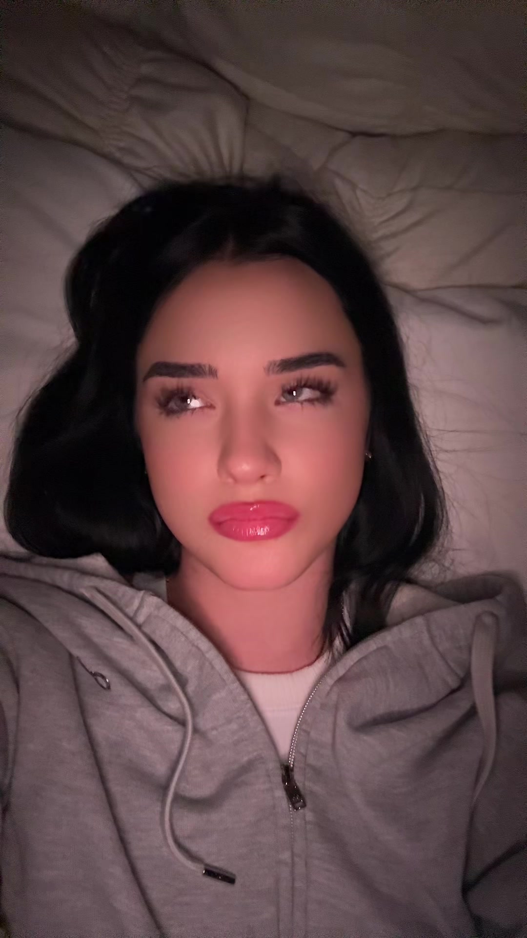 @Lali
