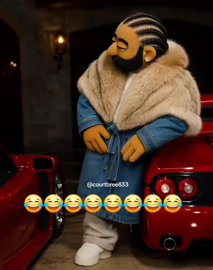 @courtbree833