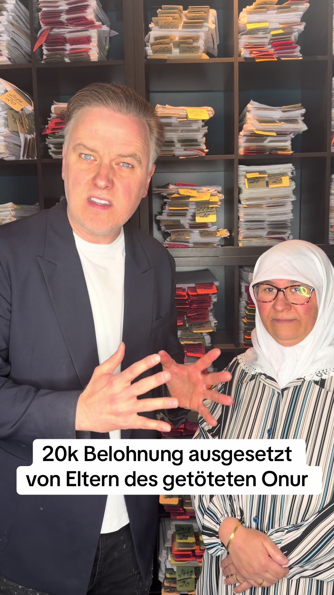 @Advokaten des B&ouml;sen