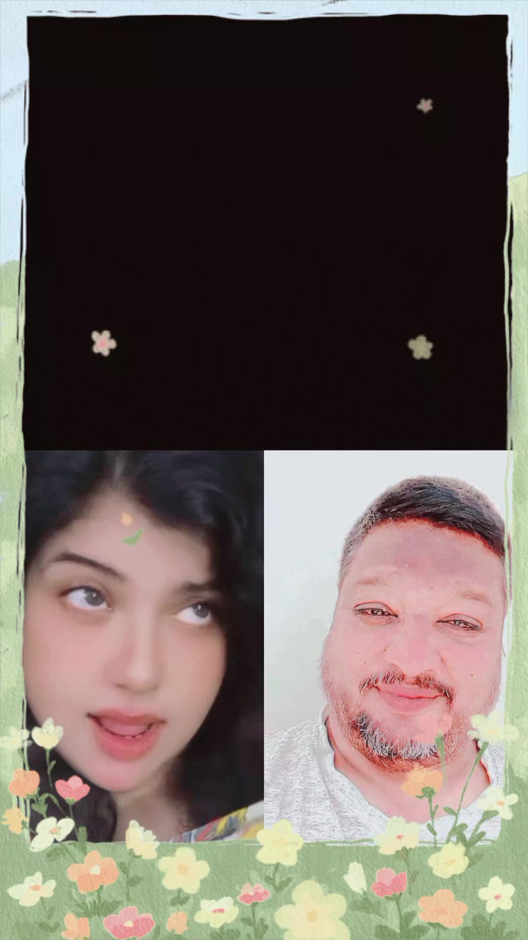 @iqbal Qureshi
