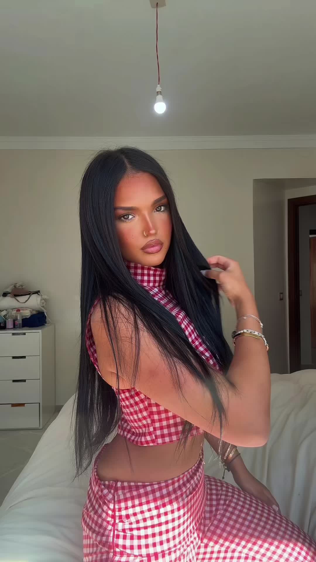 @Sara