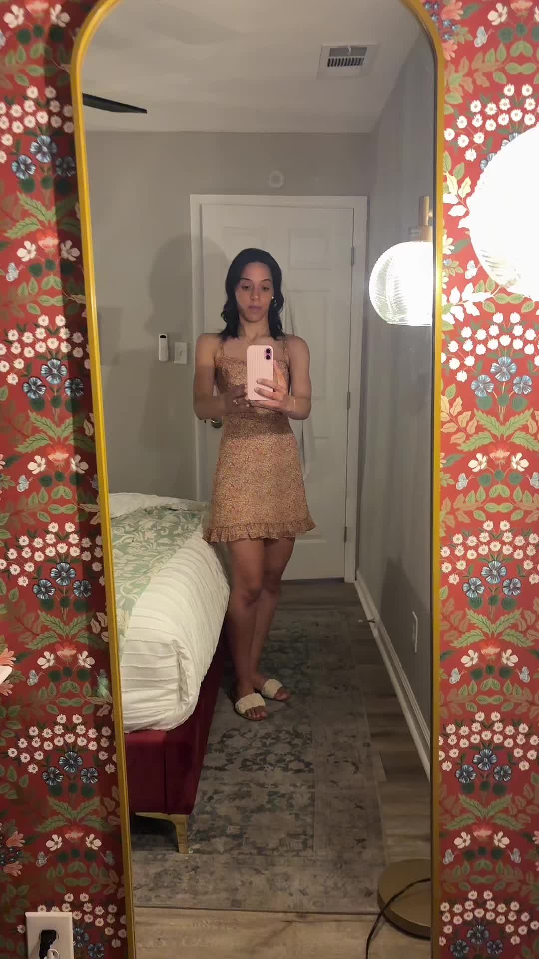 @Whitney Bowers | Mom Life