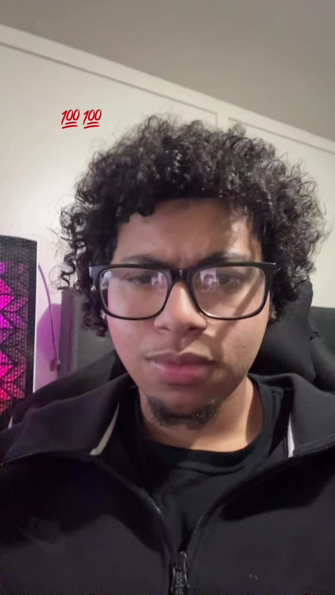 @racksinmypurple