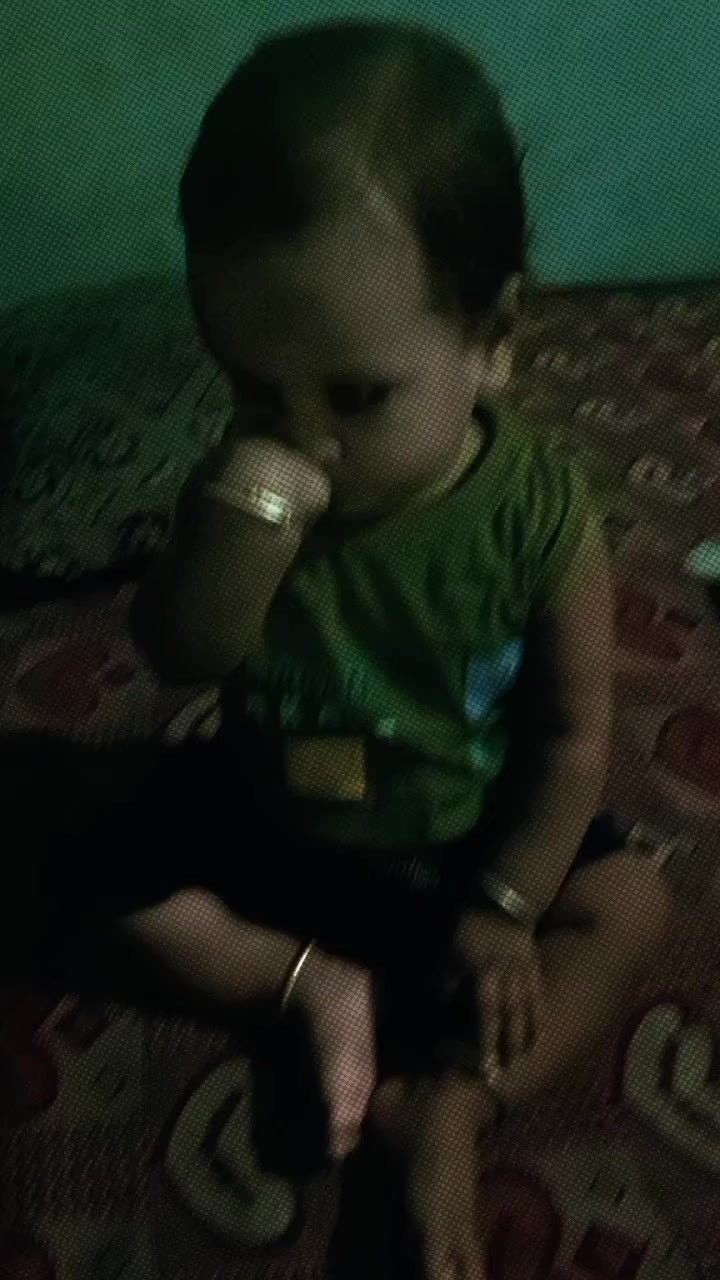 @p k yadav