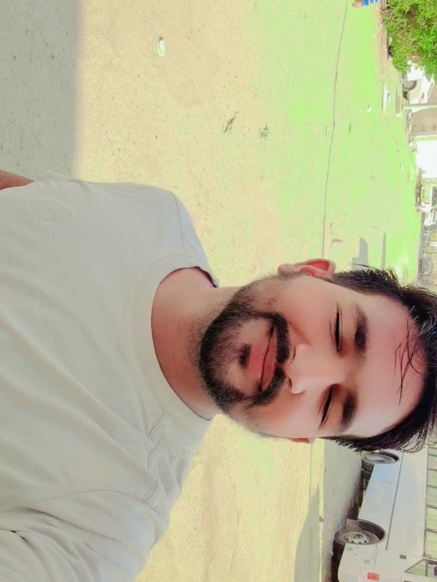 @Ch.Javed