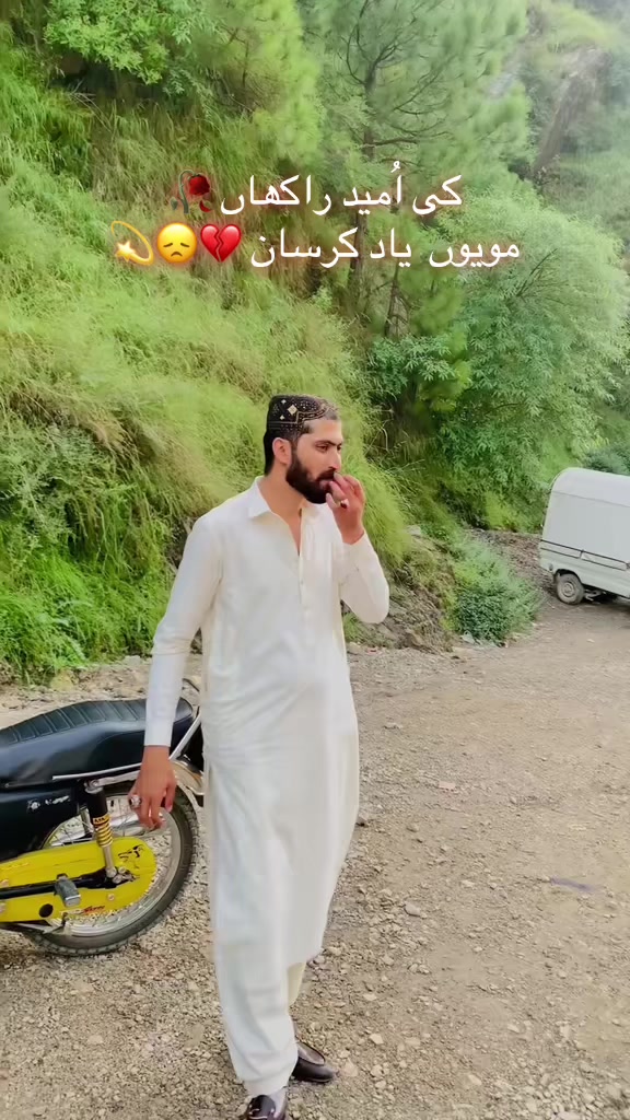 @👑راجہ کامی فخرے پوٹھوار 👑
